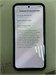 SAMSUNG GALAXY A35 8/128 ГБ 890000732301