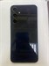 SAMSUNG GALAXY A35 8/128 ГБ 890000732301
