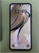 SAMSUNG GALAXY A35 8/128 ГБ 890000732301