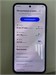 SAMSUNG GALAXY A35 8/128 ГБ 890000732301