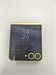 SAMSUNG GALAXY Z FLIP6 12/256 ГБ 890000731949