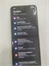 SAMSUNG GALAXY Z FLIP6 12/256 ГБ 890000731949