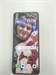 SAMSUNG GALAXY Z FLIP6 12/256 ГБ 890000731949