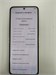SAMSUNG GALAXY Z FLIP6 12/256 ГБ 890000731949