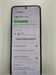 SAMSUNG GALAXY Z FLIP6 12/256 ГБ 890000731949