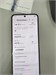 SAMSUNG GALAXY Z FLIP6 12/256 ГБ 890000731949