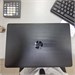 НОУТБУК HP LAPTOP 15S Ryzen 3 3250U 890000730595