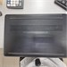 НОУТБУК HP LAPTOP 15S Ryzen 3 3250U 890000730595