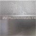 НОУТБУК HP LAPTOP 15S Ryzen 3 3250U 890000730595