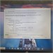 НОУТБУК HP LAPTOP 15S Ryzen 3 3250U 890000730595