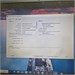 НОУТБУК HP LAPTOP 15S Ryzen 3 3250U 890000730595