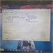 НОУТБУК HP LAPTOP 15S Ryzen 3 3250U 890000730595