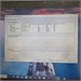 НОУТБУК HP LAPTOP 15S Ryzen 3 3250U 890000730595