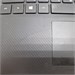 НОУТБУК HP LAPTOP 15S Ryzen 3 3250U 890000730595