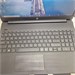 НОУТБУК HP LAPTOP 15S Ryzen 3 3250U 890000730595