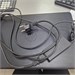 НОУТБУК HP LAPTOP 15S Ryzen 3 3250U 890000730595