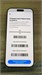 APPLE IPHONE 16 PRO MAX 512 ГБ 890000731193