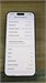 APPLE IPHONE 16 PRO MAX 512 ГБ 890000731193