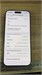APPLE IPHONE 16 PRO MAX 512 ГБ 890000731193