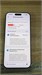 APPLE IPHONE 16 PRO MAX 512 ГБ 890000731193
