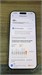 APPLE IPHONE 16 PRO MAX 512 ГБ 890000731193