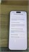 APPLE IPHONE 16 PRO MAX 512 ГБ 890000731193