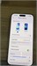 APPLE IPHONE 16 PRO MAX 512 ГБ 890000731193