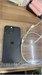 APPLE IPHONE 16 PRO MAX 512 ГБ 890000731193