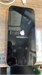 APPLE IPHONE 16 PRO MAX 512 ГБ 890000731193
