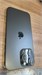 APPLE IPHONE 16 PRO MAX 512 ГБ 890000731193
