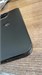 APPLE IPHONE 16 PRO MAX 512 ГБ 890000731193