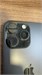 APPLE IPHONE 16 PRO MAX 512 ГБ 890000731193
