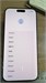 APPLE IPHONE 16 PRO MAX 512 ГБ 890000731193