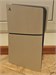 Playstation 5 slim CFI-2000 890000731088