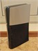 Playstation 5 slim CFI-2000 890000731088