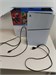 Playstation 5 slim CFI-2000 890000731088