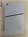 Playstation 5 slim CFI-2000 890000731088