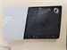 Playstation 5 slim CFI-2000 890000731088