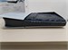 Playstation 5 slim CFI-2000 890000731088