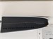 Playstation 5 slim CFI-2000 890000731088