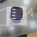 ЧАСЫ REDMI WATCH 5 890000730662