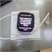 ЧАСЫ REDMI WATCH 5 890000730662