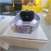 ЧАСЫ REDMI WATCH 5 890000730662