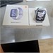 ЧАСЫ REDMI WATCH 5 890000730662