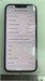 APPLE IPHONE 13 128 ГБ 890000733964