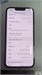 APPLE IPHONE 13 128 ГБ 890000733964