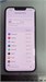 APPLE IPHONE 13 128 ГБ 890000733964