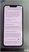 APPLE IPHONE 13 128 ГБ 890000733964