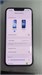 APPLE IPHONE 13 128 ГБ 890000733964