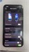 APPLE IPHONE 13 128 ГБ 890000733964